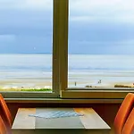 Am Sahlenburger As12 Apartamento Cuxhaven