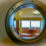 Apartamento Am Sahlenburger As12