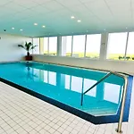 Am Sahlenburger As12 Apartamento Cuxhaven