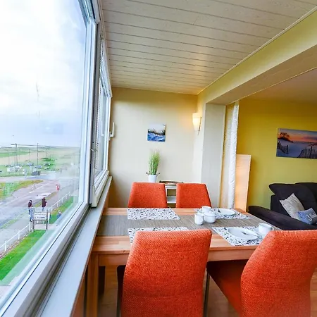 Am Sahlenburger As12 *