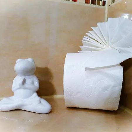 Am Sahlenburger As12 * كوكسهافن