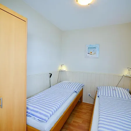 Am Sahlenburger As12 *