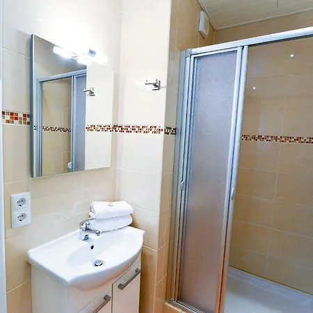 Am Sahlenburger As12